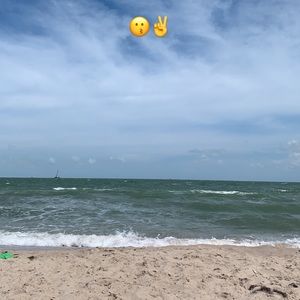 Meet your Posher, Arely